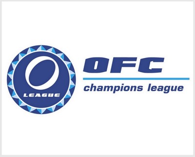 2012–13 OFC Champions League O-league
